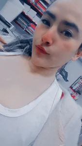 sophia_pink20 SEXY PICS Immagine 