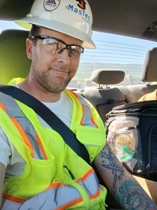 bullforurfun Public Foto 5