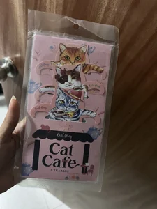 liliwatsonj ❤️ Pic 5