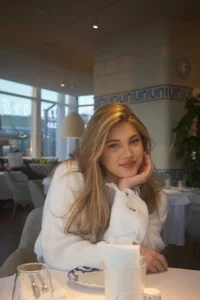 1Kellynaive EveryDay 💞 사진 3