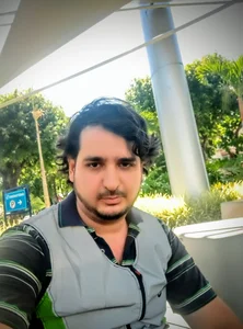 Zdjęcia Dante1422 Public: 