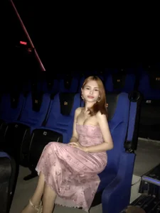 🎬🍿 de coffe_cat28 Foto 2