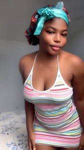 Public de truthbabe  2 Imagens