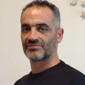 Gumatos Public Foto 4