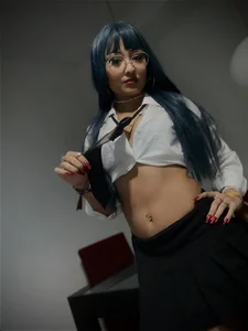 Thais_Doll19 🖤🫶🏼 Immagine  6