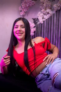 Zdjęcia Lory_Bonny Public:  3