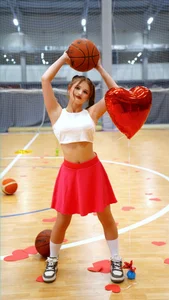 JaneRosen Happy Valentine's Day💗 Immagine  3