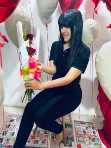 donnasotoのValentine's Dayの 4枚の写真