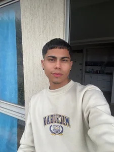 Danielkrdenass Public Εικόνα 6