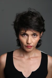 Zafiro_Gem_ 🔥🔥a small sample of me and my beautiful profile🔥🔥 Bilde 4