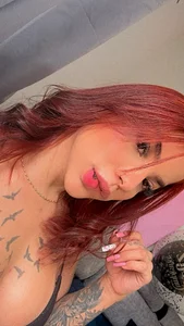 EmmaRusellx memories🍒✨ Pic 5