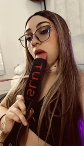 Public de Baby_Angel15  3 Imagens