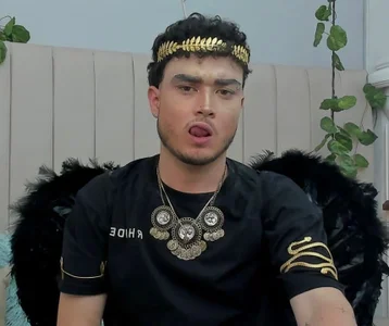 Salvattore_Muller Public Pic 5