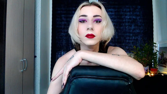 MistressStress MistressStress Εικόνα 2