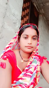 Public de sadhna200  3 Imagens