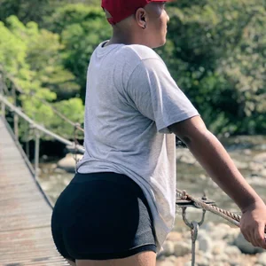 cami332 Public Pic