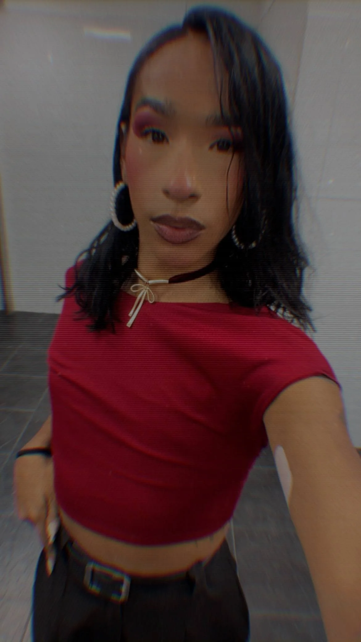 NicoleMadrird 熱門圖片 720