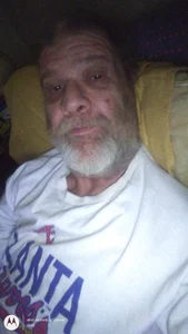 cmagic9 Me รูป  2