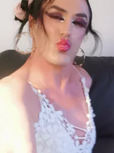 Tifany de tifanystar1 Foto 3
