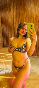 juanita_tay 💖🌸 Foto 4