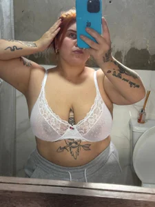 coloxfed's XXX Nude Photo 6