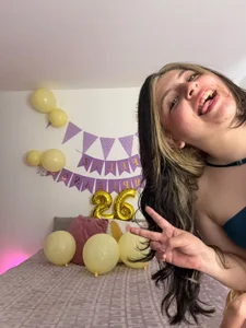 sofix__ My Birthday June 11th🌻 Foto 2