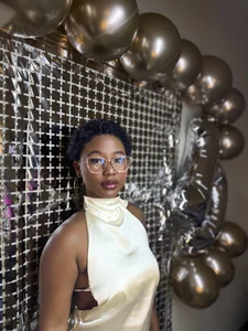 RachellEbonyMY BIRTHDAY 19 ♥♥图片