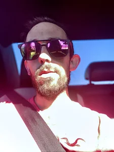 afTerparTycloudz Public รูป 