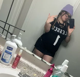 BuzzBunni69 Let’s play Immagine  2