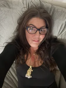 Rileyxxx69 2Riley Pic