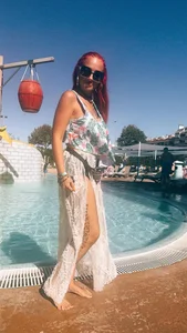 Public de Xobabexx  8 Imagens