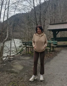 Lissabeta Bucovina-România Poză 3