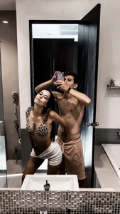 TommyTiffany: Public ( 3 фото)