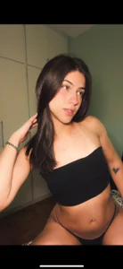 Gabi2605: Public ( фото)