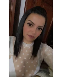 Milff_parkerrr: 💕 ( 2 фото)