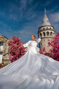 GentleRossi: 💖✈💖 ( 2 фото)