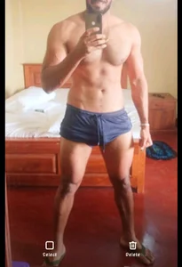 Ray_montana Public Pic