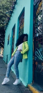 Koral369 For you Pic 2