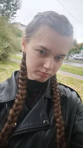 A little more of me de bbydiana Foto 5