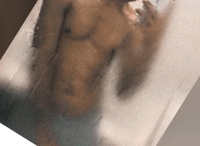 Zdjęcia kaiquemoreno005 Public:  4