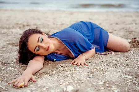 AnnaHarperX kullanıcısının Summer vibes albümü -  7 fotoğraf