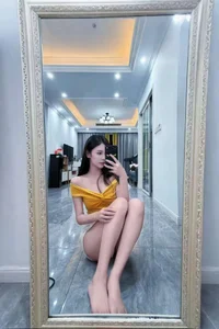 CB-00012 Public Pic 5