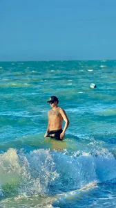 Beach de eithan_boy_  4 Imagens