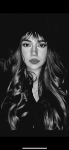 KristelFane Public Foto 2