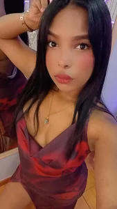 Public de MIAROGGERSS  2 Imagens