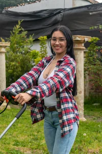 adaira31 Adaira🧡✨ slika 4