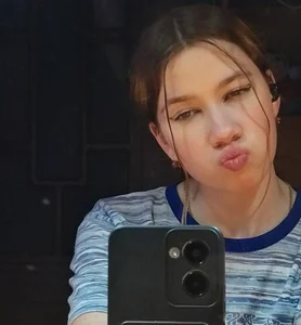 crispyrust Public Bilde 2