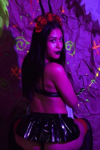 LilyMadisson_F_w your devil Pic 7