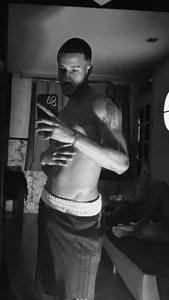 HickPietro Eupi3 รูป  3