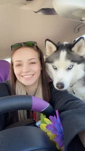 skinwalkingzombie Public 사진 3